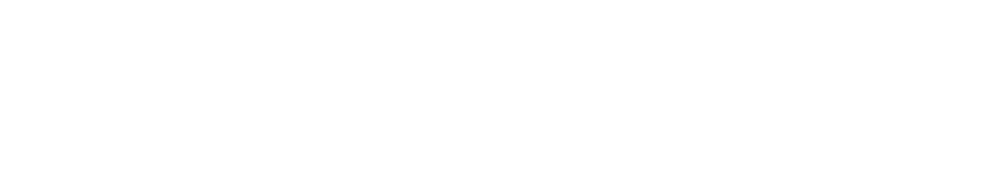 Undercade