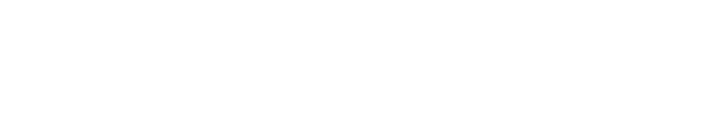X-Raypad